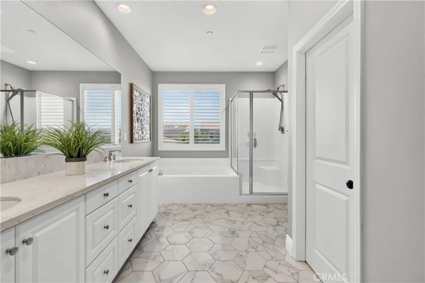 30598 Cricket Road photo 24