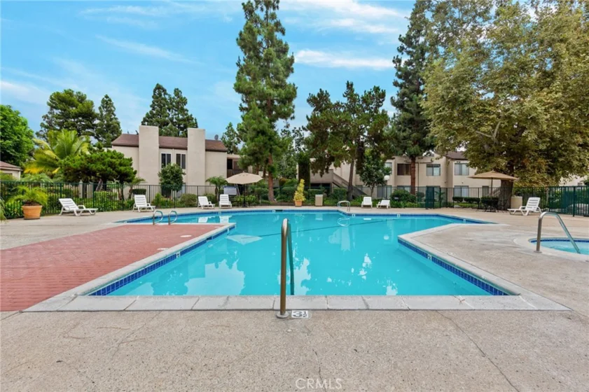 1330 Cabrillo Park #F photo 19