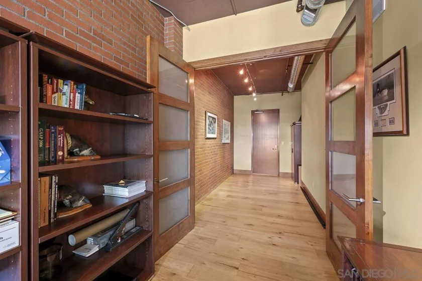 877 Island Avenue #1102 photo 34