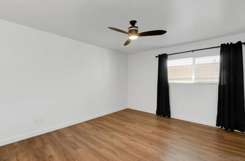 3631 Lemona #C photo 6