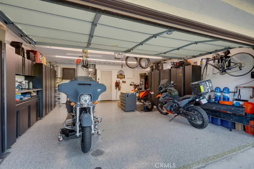 27349 Paseo Placentia photo 64