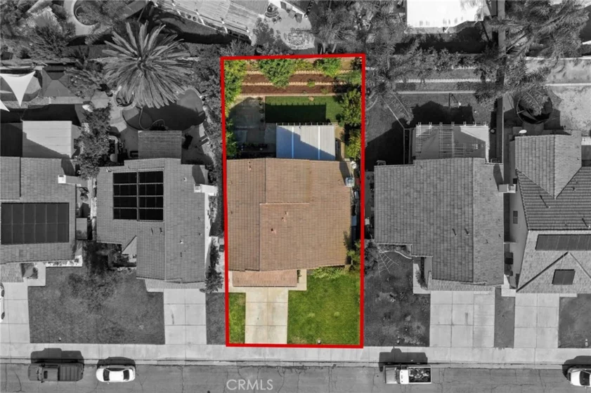 30384 Sierra Madre photo 38