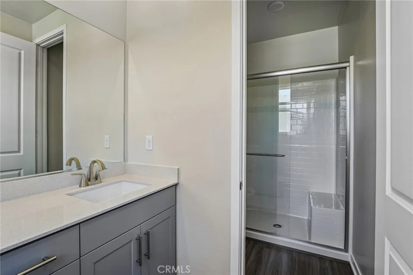 9195 Waverly Lane photo 33