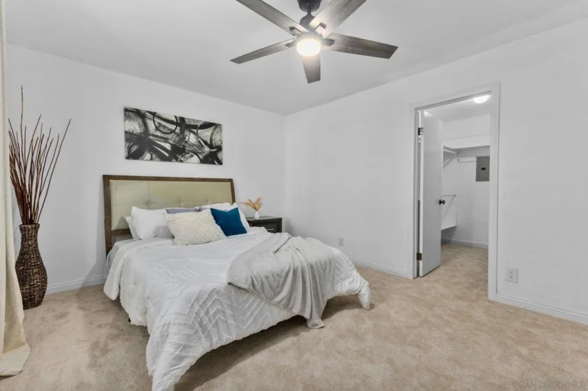 4843 Collwood Boulevard #B photo 4