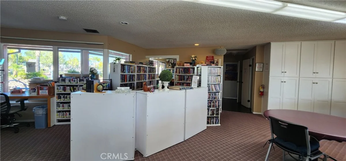 28799 Via Playa Del Rey photo 35
