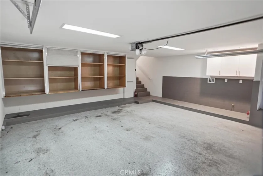 9000 Vanalden Avenue #144 photo 19