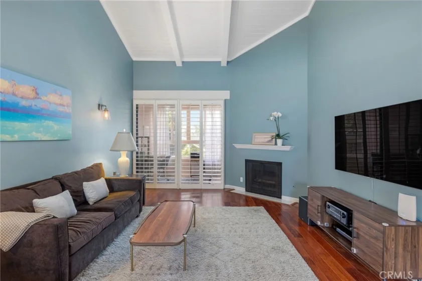 1909 Pelham Avenue #303 photo 1