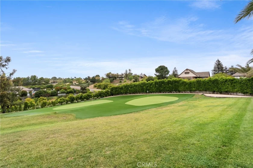 27716 Sycamore Mesa photo 69
