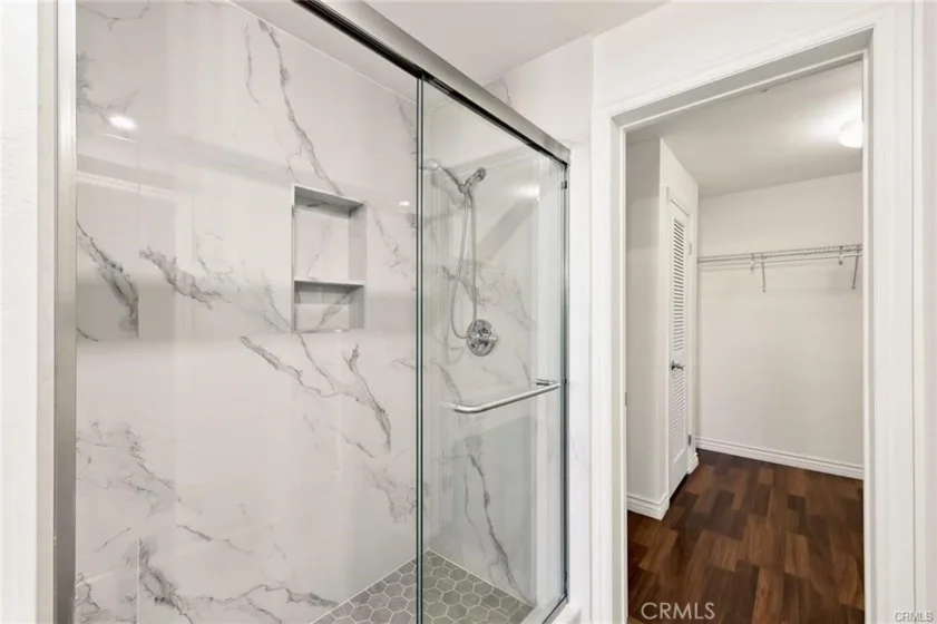 68 E Bay State Street #3G photo 12