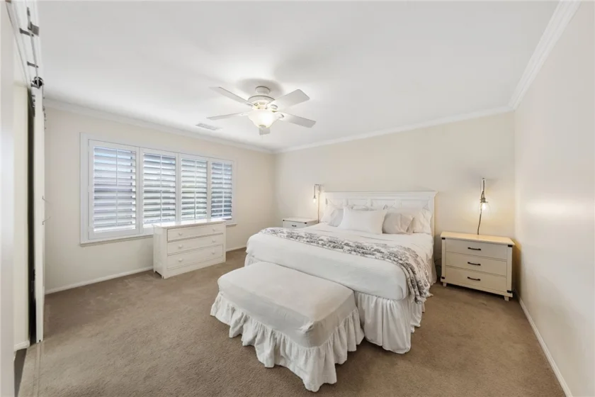 38178 Copperwood photo 25