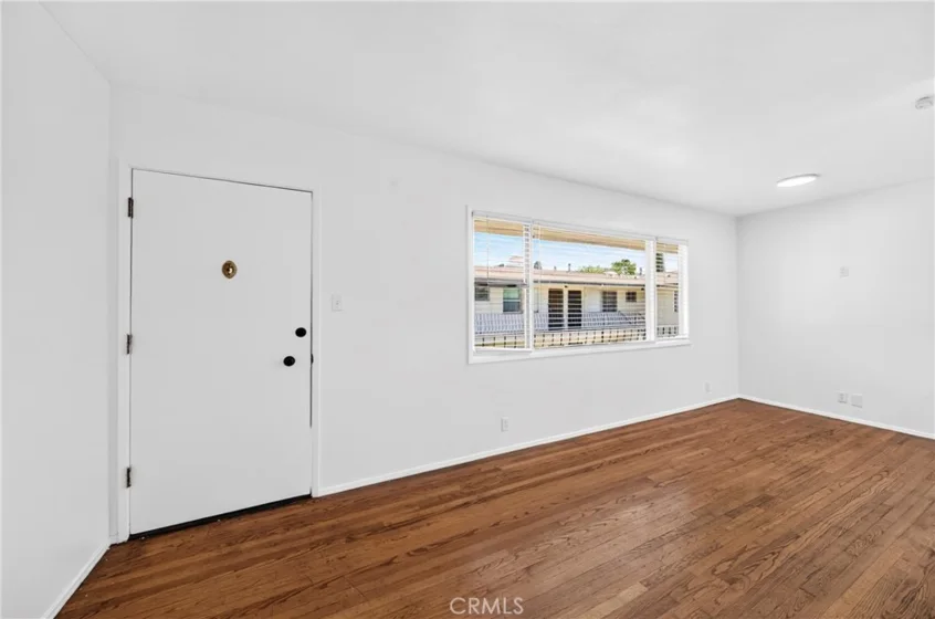 728 Cedar photo 8