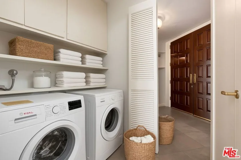 10550 Wilshire Boulevard #804 photo 17