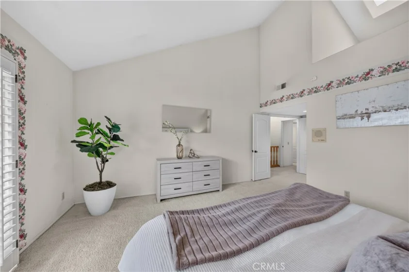 650 Wakefield Court #103 photo 26