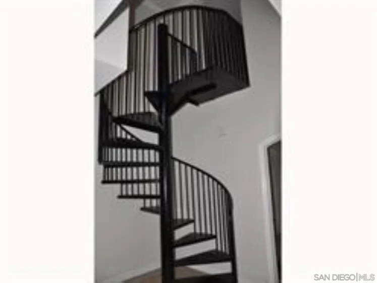 1225 Island Avenue #103 photo 31