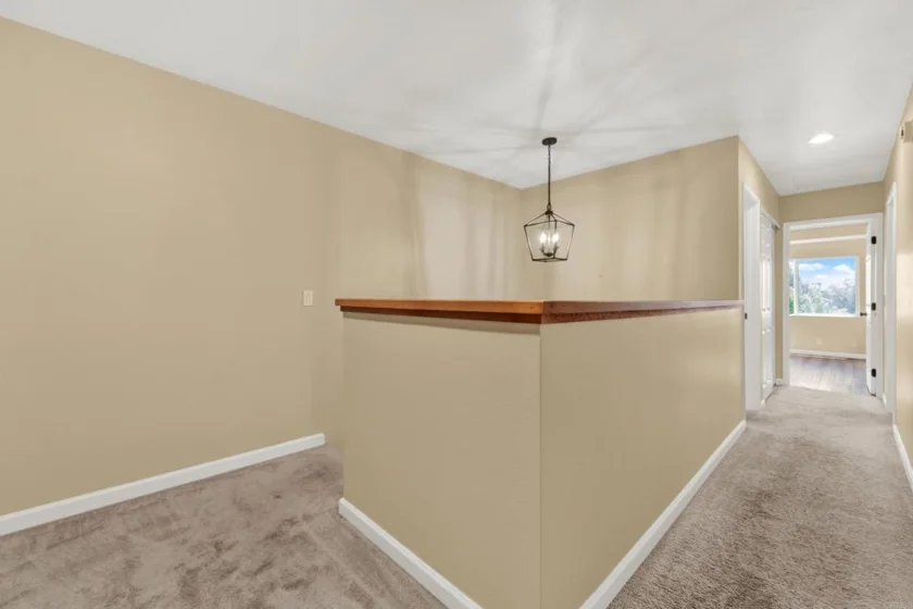 44552 La Paz Road photo 20