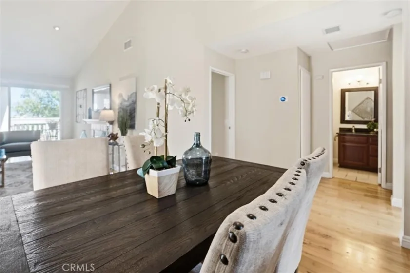 26342 Forest Ridge #7F photo 10