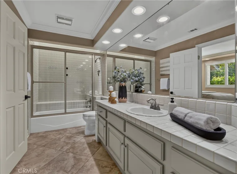 38122 Stone Meadow Drive photo 52