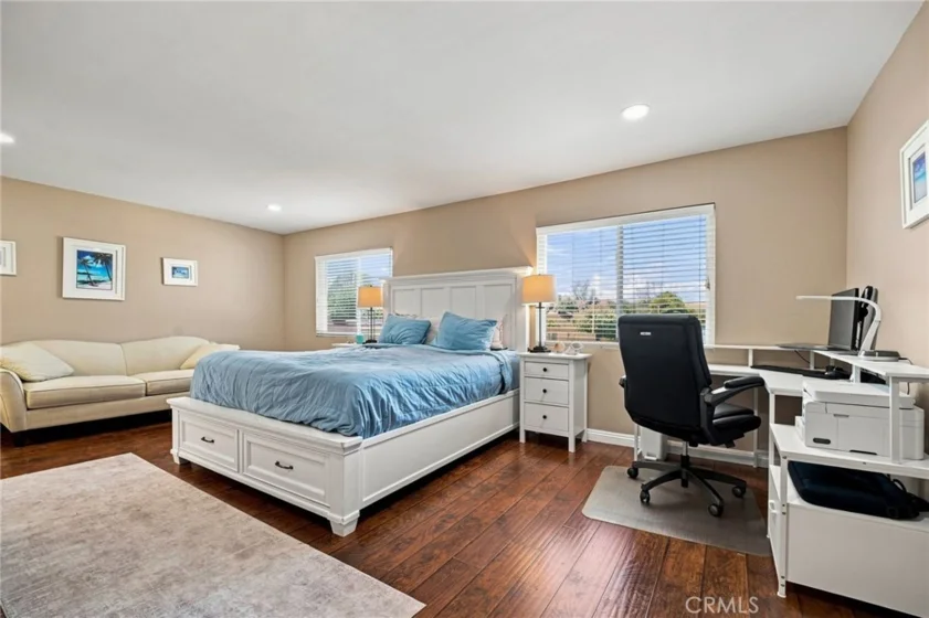 18360 Collins #L photo 21