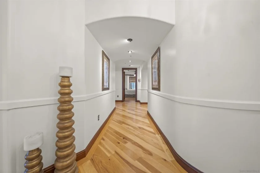 120 C Avenue #206 photo 7
