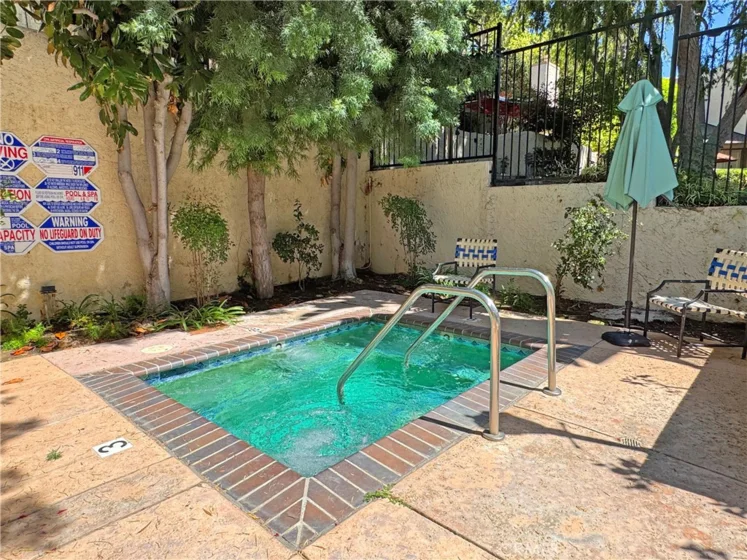 6145 Shoup Avenue #58 photo 40