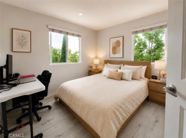 120 S Pacific Avenue #34 photo 5