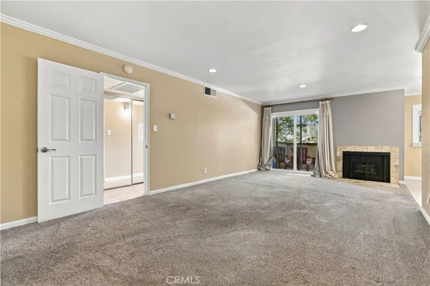 2386 E Del Mar Boulevard #217 photo 8