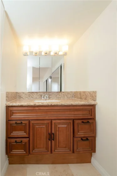 18620 Hatteras Street #249 photo 35