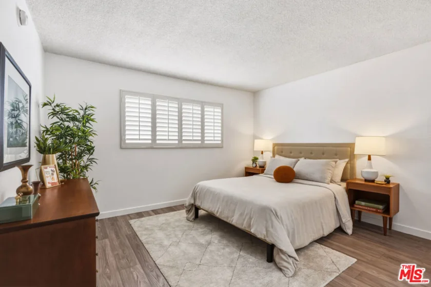 11867 Idaho Avenue #9 photo 19