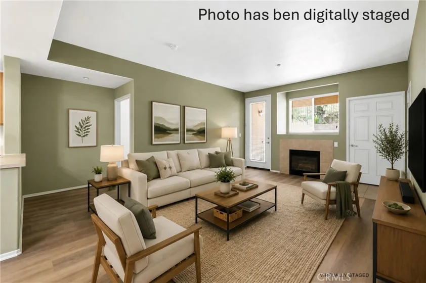 41410 Juniper photo 8
