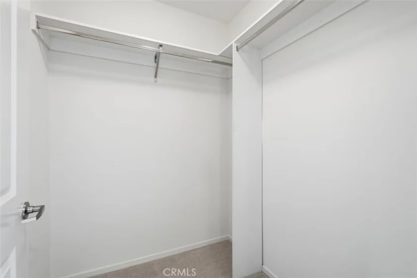 267 S San Pedro #315 photo 12