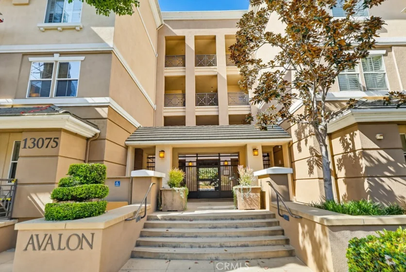 13075 Pacific Promenade Place #115 photo 49