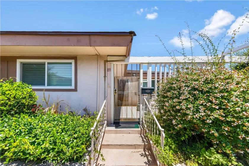 777 E Valley Boulevard #89 photo 17