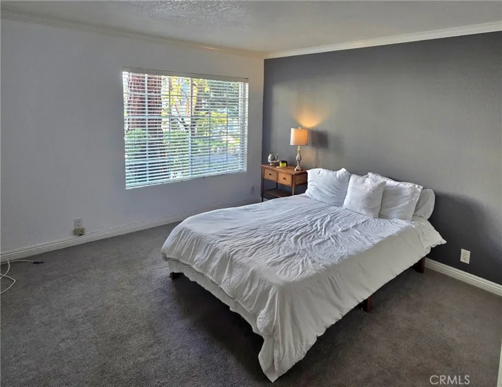 1275 W Capitol #113 photo 7