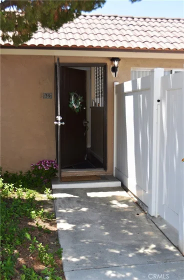 740 W Lambert Road #39 photo 1