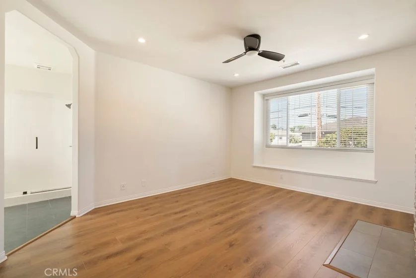 120 23rd Street #A photo 32