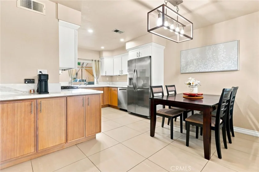 1611 Raintree Place #D photo 11