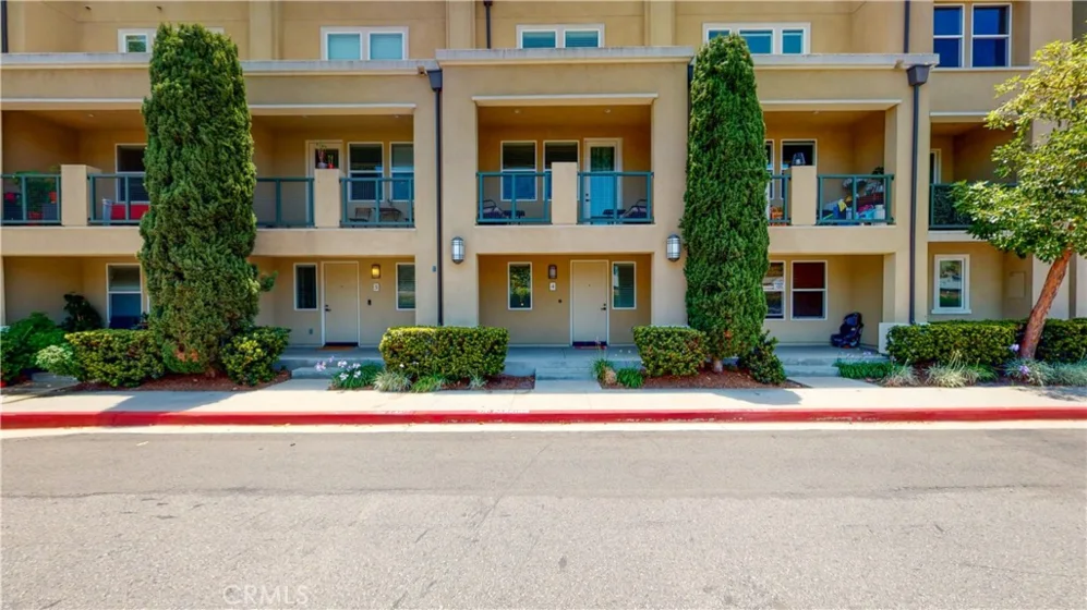 12848 Palm Street #4 photo 41