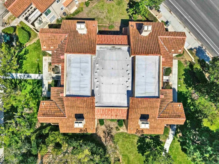 7250 Calle Cristobal #36 photo 26