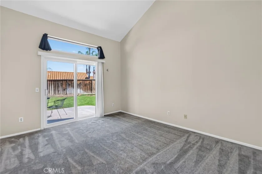 27507 Jimson Circle photo 12