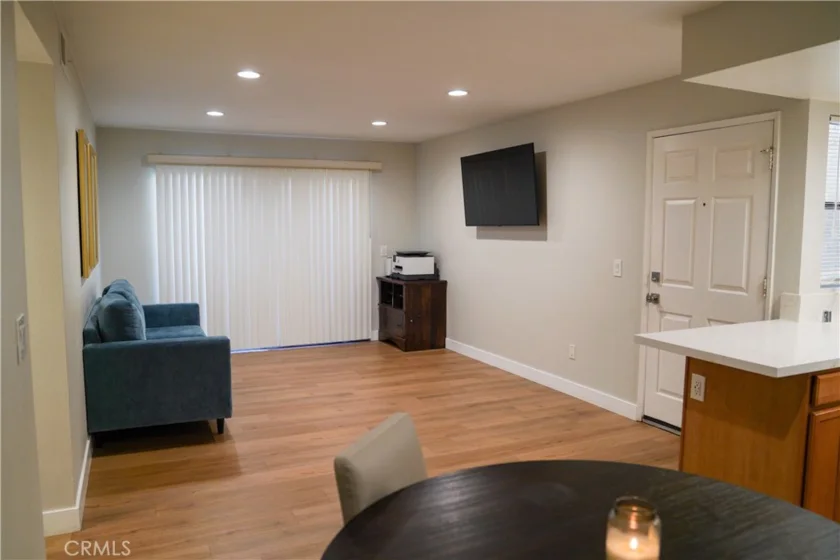 1114 W Blaine Street #105 photo 12
