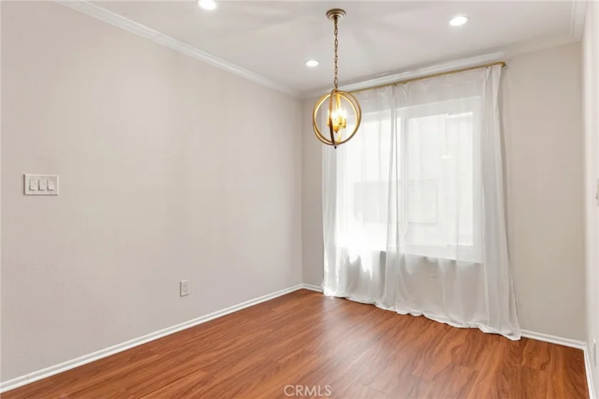 14159 Riverside Drive #103 photo 24