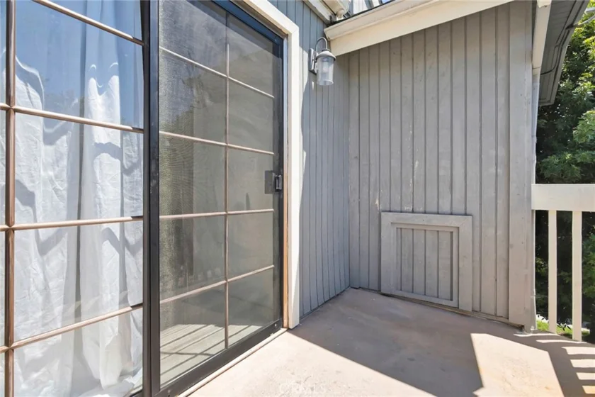 4478 Shorebird Drive #10 photo 18