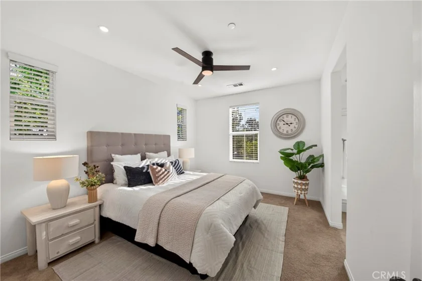 76 Culp Court photo 43