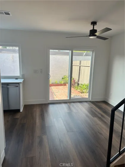 13138 Ferndale photo 24
