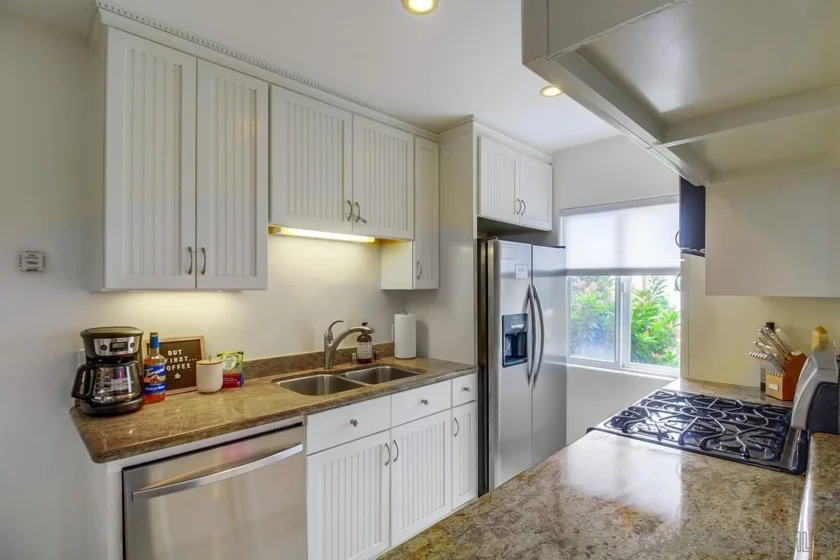 5059 Niagara ##5 photo 1