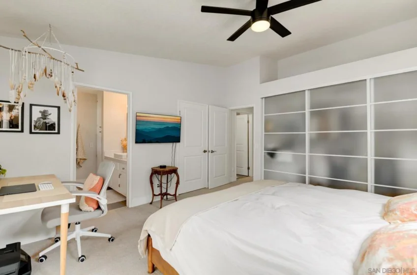 6711 Corintia photo 20