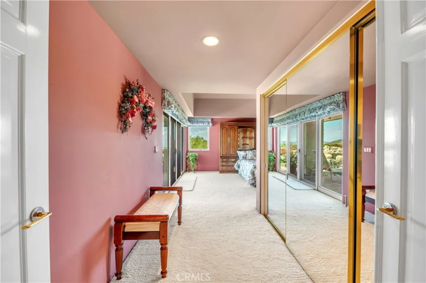 21410 Avenida De Arboles photo 46