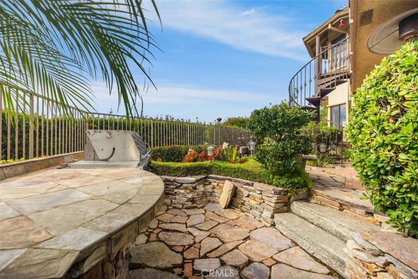39 Harbor Ridge photo 42