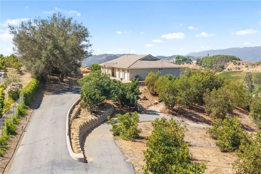 24135 Mirasol Way photo 45