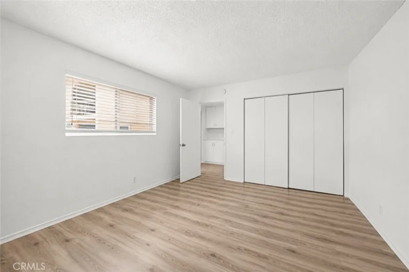 4505 California #402 photo 13